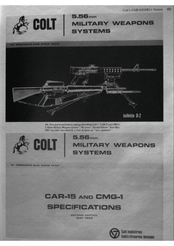 Colt CMG 1.jpg
