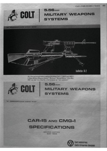 Colt CMG 1.jpg