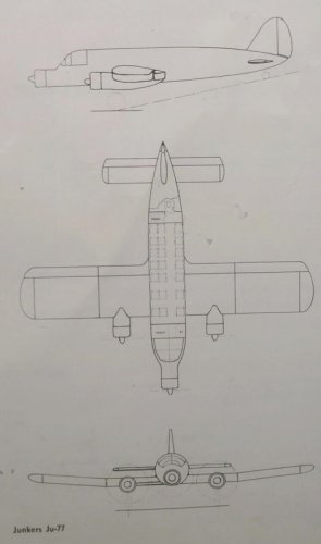 JU-77_01.jpg