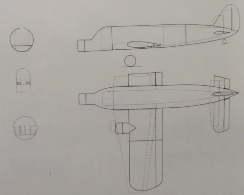 JU-77_02.jpg
