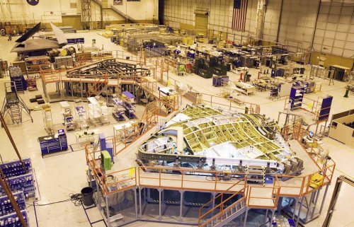 x-47b assembly floor.jpg