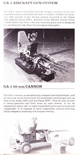 ga-1 (2).jpg