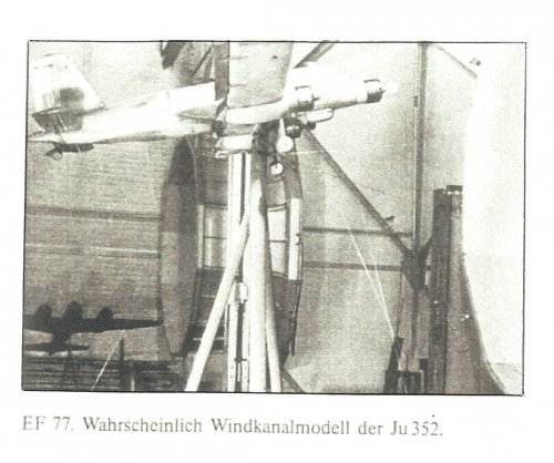 ef 77.jpg