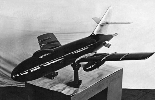 Yak-60.jpg