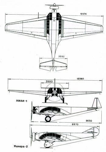 NIAI-1.jpg