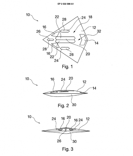 EADS-2012_Stealthy_UAV-Patent-EP2532588-01.png