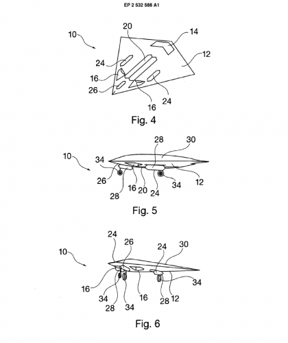 EADS-2012_Stealthy_UAV-Patent-EP2532588-02.png