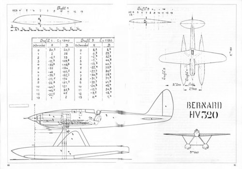 BERNARD HV320.jpg