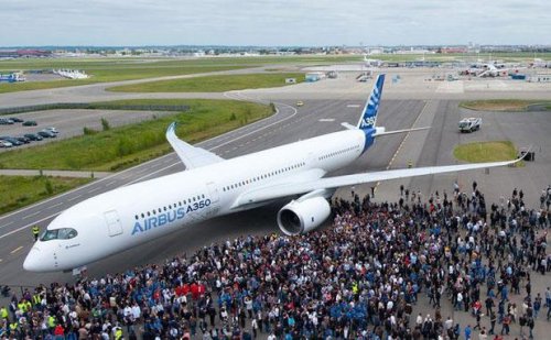A350XWB-Airbus2.jpg