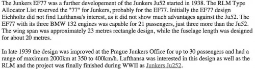Aperçu de « Junkers Aircraft of the Thirties ».jpg