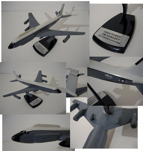 e-Systems CM C-135.jpg