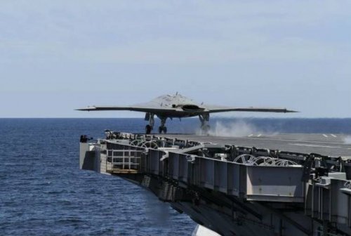 x 47b carrier launch.jpg