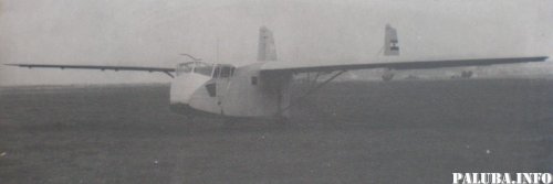 Glider_920_02.jpg