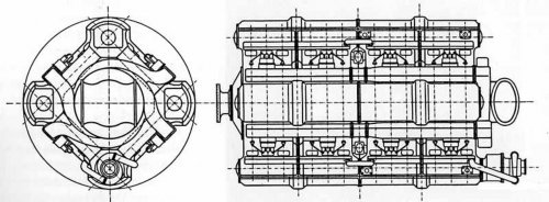 ju 224.jpg