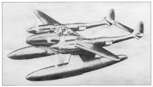P-38 floatplane (Voyna v vozdukhe 103).jpg