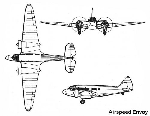 airspeed_envoy_3v.jpg