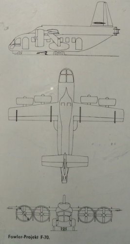 Fowler_F-70.jpg