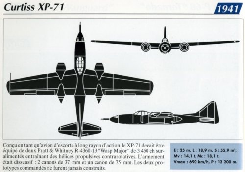 xp-71_10.jpg