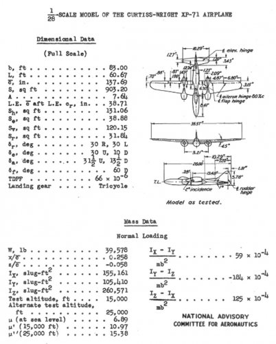 XP-71_DATA.jpg