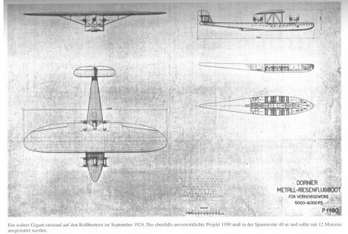 P.1190.JPG