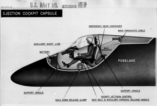Ejection Capsule.jpg