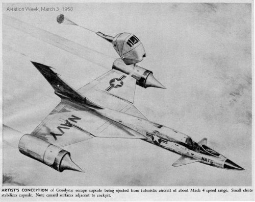 small Goodyear_Ejection_Capsule_Artwork_Mar-3-58_AvWeek.jpg