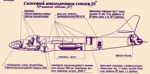 '83' inboard profile.jpg