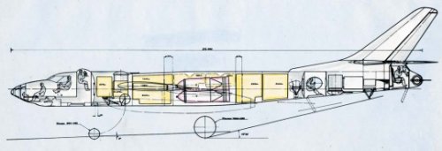 '491' inboard profile.jpg