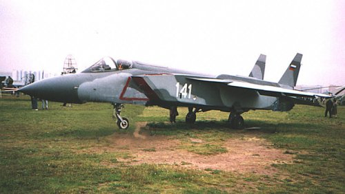 Yak 141_2.jpg