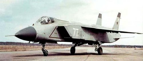 yak141_001.jpg