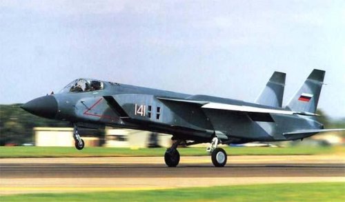 yak141_007.jpg