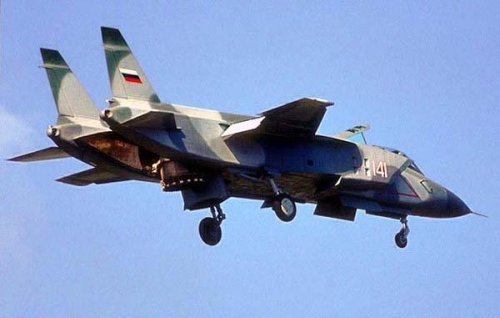 yak141_010.jpg