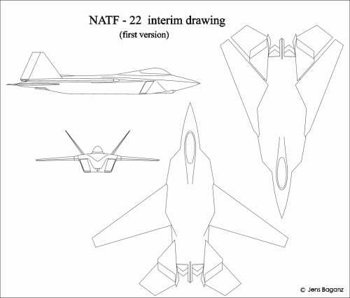NATF-22.gif