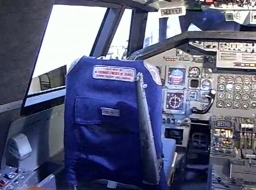cockpit 1.jpg