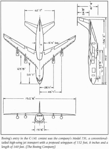 Model 731.JPG