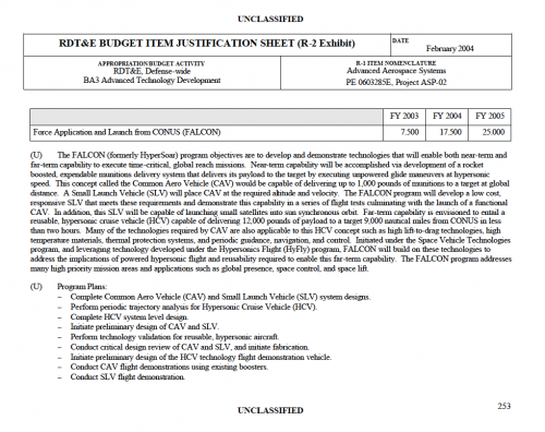 DARPA-FY2004-Hypersoar-PE-01.png