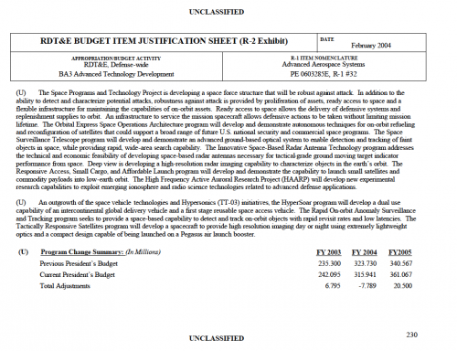 DARPA-FY2004-Hypersoar-PE-02.png