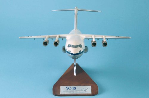 MDC_YC-15_03.jpg