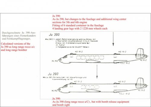 Ju-390_translation.jpg