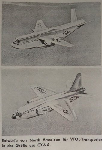 NA-VTOL-transports.jpg