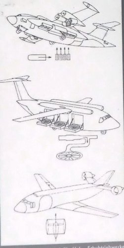 Lockheed_VTOL-transports.jpg