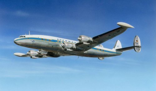 LH_Super_Constellation.jpg