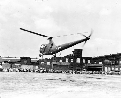 Sikorsky XR-6 43-47955.jpg