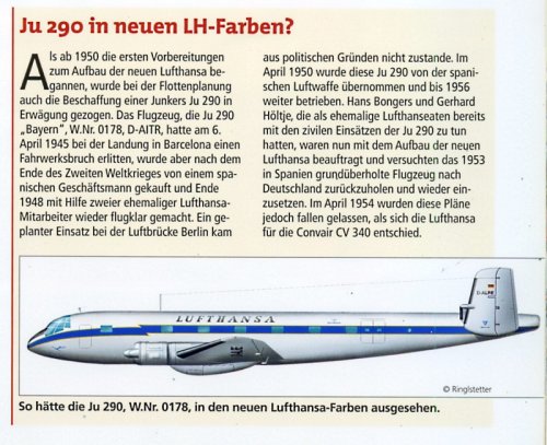 Ju_290_Lufthansa_1955_Flugzeug_Classic_April_2005_page31_800x650.jpg