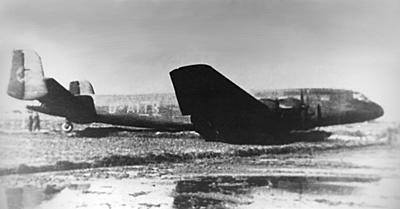 Junkers Ju-290 003.jpg