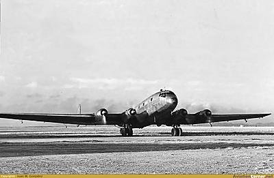 Junkers Ju-290 004.jpg