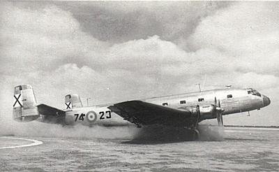 Junkers Ju-290 005.jpg