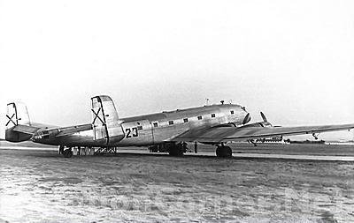 Junkers Ju-290 0012.jpg
