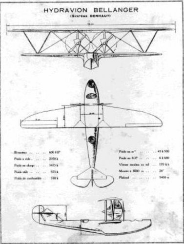 BD Flying Boat.JPG