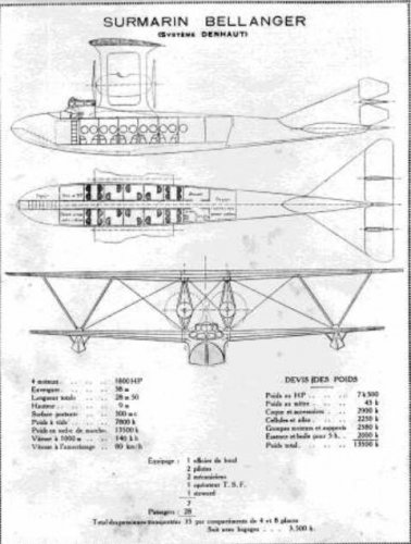 BD Submersible.JPG